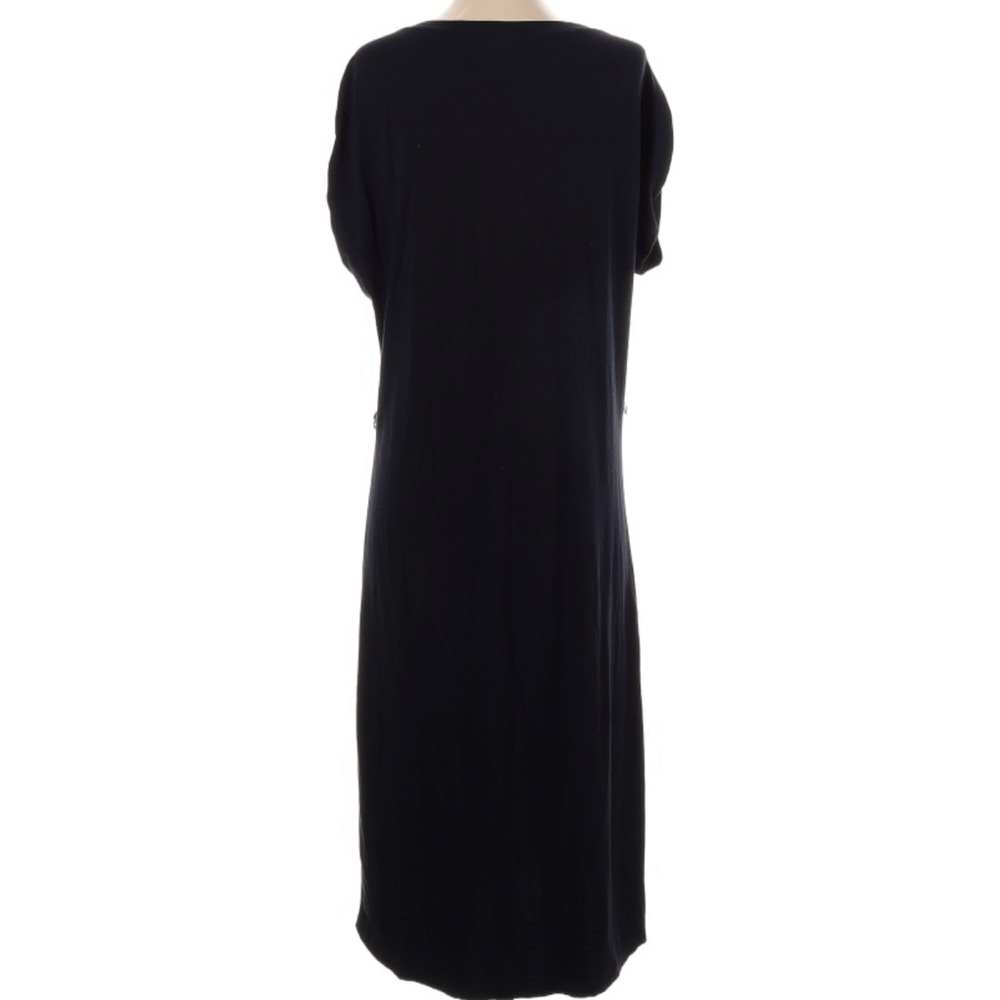 Splendid Midi Dress - Picture 4 of 4